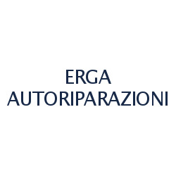 Erga Autoriparazioni