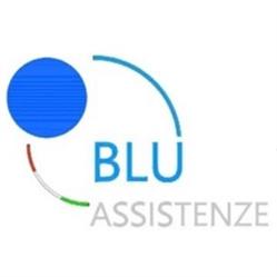 Blu Assistenze