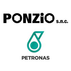 Ponzio snc di Ponzio Alessandro & Danilo