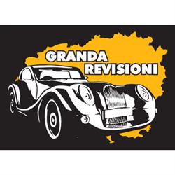 Granda Revisioni