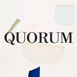 Quorum SNC Di Giulia Socche & C