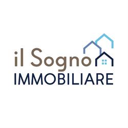 Il Sogno Immobiliare Di Rebori Simona