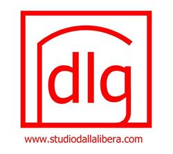 Dalla Libera Giancarlo Giancarlo