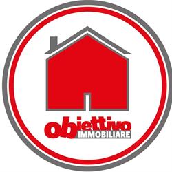 Obiettivo Immobiliare Di Alfonso Mennuni