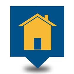 Etica Immobiliare
