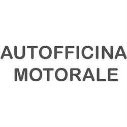 Autofficina Motorale Sas