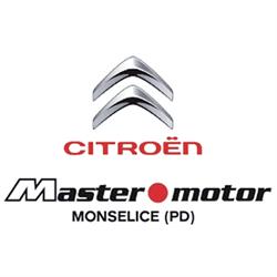 Master Motor