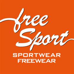 Free Sport S.n.c. Di Sbaraglia Marco e Mauro