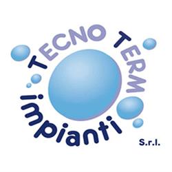 Tecno Term Impianti