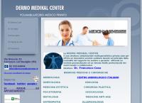 Dermomedikal.Center Srl