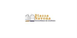 Piazza Navona Immobiliare E Creditizio