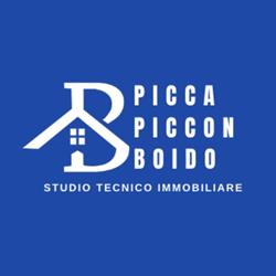 Boido Picca Piccon Studio Tecnico Immobiliare