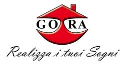 Gora Servizi Immobiliari