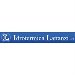 Idrotermica Lattanzi