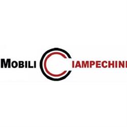 Mobili Ciampechini