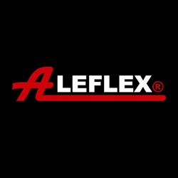 ALEFLEX ®