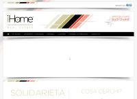 Immobiliare Sud Ovest Snc Di Papagni Sergio E C