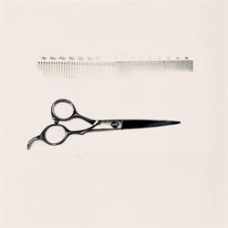 Denis Cinel Hairshop