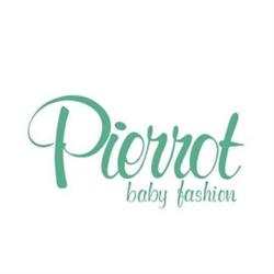 Pierrot Boutique
