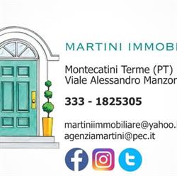 Agenzia Martini Immobiliare