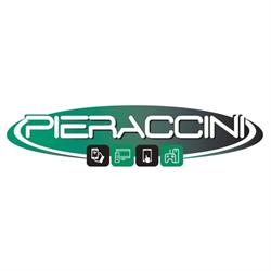 F.Lli Pieraccini Snc - Electronic Center