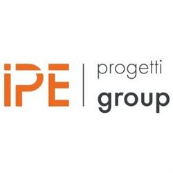 IPE PROGETTI GROUP