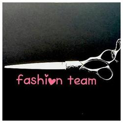 Fashion Team