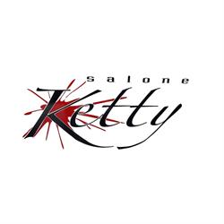 Salone Ketty Di Tonetti Ketty