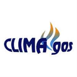 Clima Gas