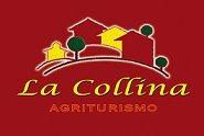 Azienda Agricola La Collina Sas