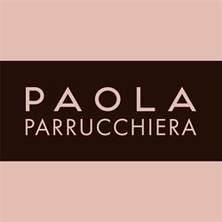 Parrucchiera Paola Di Briganti Lorenza
