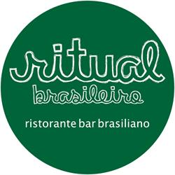 Ritual Ristorante Brasiliano
