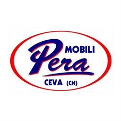 Pera Mobili Di Pera Domenico