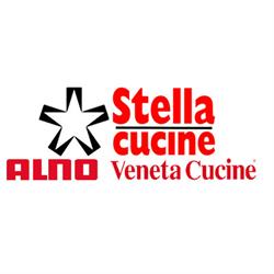 Stella Arredi