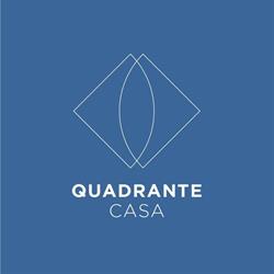 Quadrante Casa Srl