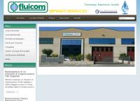 Fluicom S.r.l.