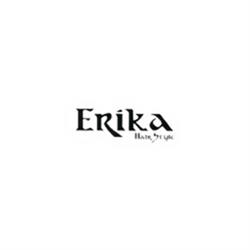 Erika Hair Style di Rossi Erika