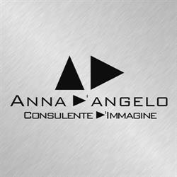 Annadangelo Consulente d’immagine