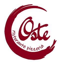 Ristorante Pizzeria Oste Snc Di Castellani Paola E C.