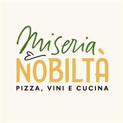 Miseria e Nobilta'