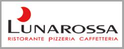 Ristorante Pizzeria La Luna Rossa
