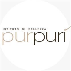 Purpuri' SNC Di Zini & Scarsetti