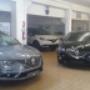 Gallery Cliente
