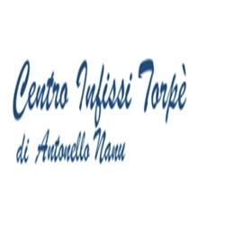 Centro Infissi Torpe'