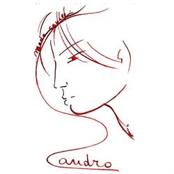Sandro Moda Capelli