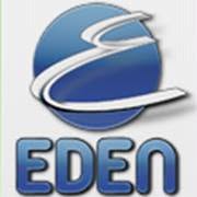 Centro Estetico Eden Beauty E Spa