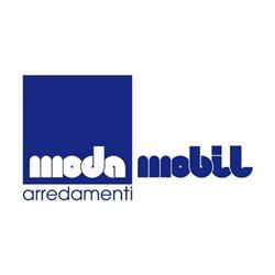 Moda Mobil Srl - Arredamenti