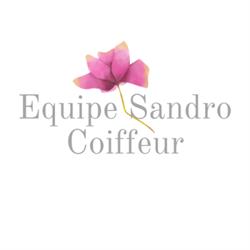 Parrucchiere Equipe Sandro