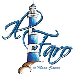 Il Faro