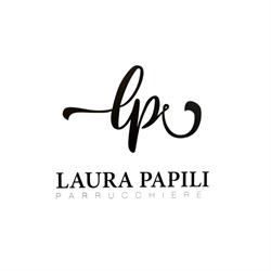 Fascino Donna Hair-Pro Di Papili Laura e Emanuela S.n.c.